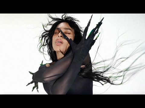 Video thumbnail for Gravity