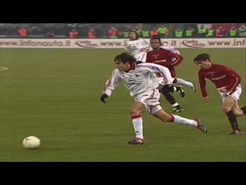 Rptimao Videos and RptimaoTV