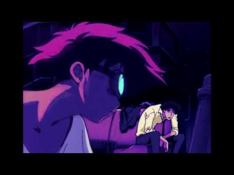 arizona4k w/ virgingod* x nerdboys (prod. @luvrodrigo)