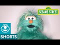 Sesame Street Learn To Belly Breathe With Rosita CaringForEachOther