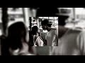 Just Friends Right Playlist Friends To Lovers Songs