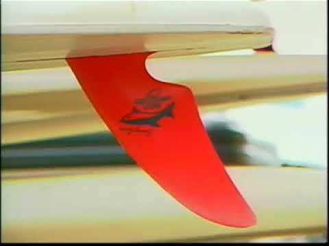 FADZIL AHMAD - Garok Garok Gatal