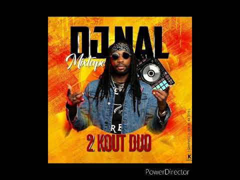 dj-nal-mixtae-2-kout-duo