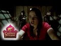 The Elephant Princess S1 E26 Normal Alex Wilson