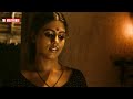 Top 5 Best 18 Adult SOUTH INDIAN Movies Best Adult Movie Only For 18 SOUTH INDIAN Erotic Movie