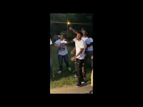 Mula Baby - Ratchet (Audio)