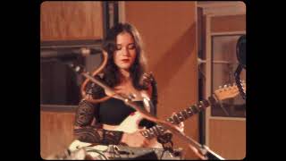 Malena Zavala - En La Noche