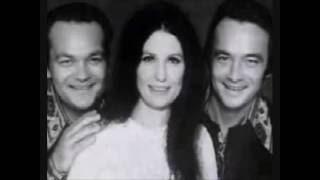 Loretta Lynn - Satin Sheets