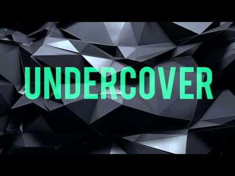 ZONIC - Undercover [PYRO RECORDS] (played by Afrojack, MAKJ)