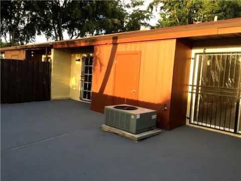 5652 SW 140th Ave # 0,Miami,FL 33183 Townhouse For Sale