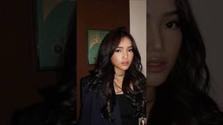 Download lagu “Fuji Tertipu Orang Kepercayaan: Uang Endorse Hilang, Bukti Transfer Palsu” mp3 Download lagu “Fuji Tertipu Orang Kepercayaan: Uang Endorse Hilang, Bukti Transfer Palsu” mp3