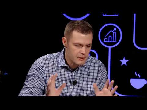 PRESSING - Halil Matoshi, Fatmir Gashi, Korab Sejdiu dhe Berat Buzhala  12.06.2018 | T7