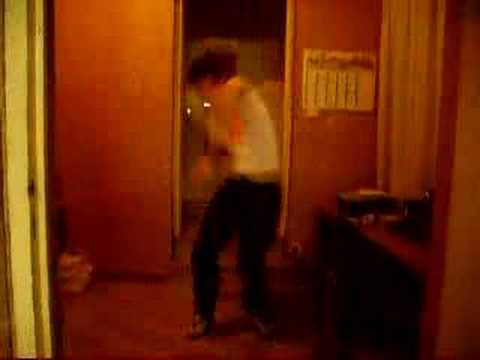 hypnotik team crazyteck