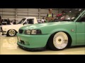 Only The Fittest 2015 CAPESTANCE
