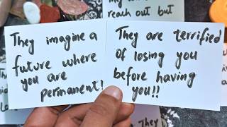 Download lagu This High Net Worth Person Wants To Date & Marry You💘Take Care Of You For The Rest Of Your Life👑 mp3 Download lagu This High Net Worth Person Wants To Date & Marry You💘Take Care Of You For The Rest Of Your Life👑 mp3