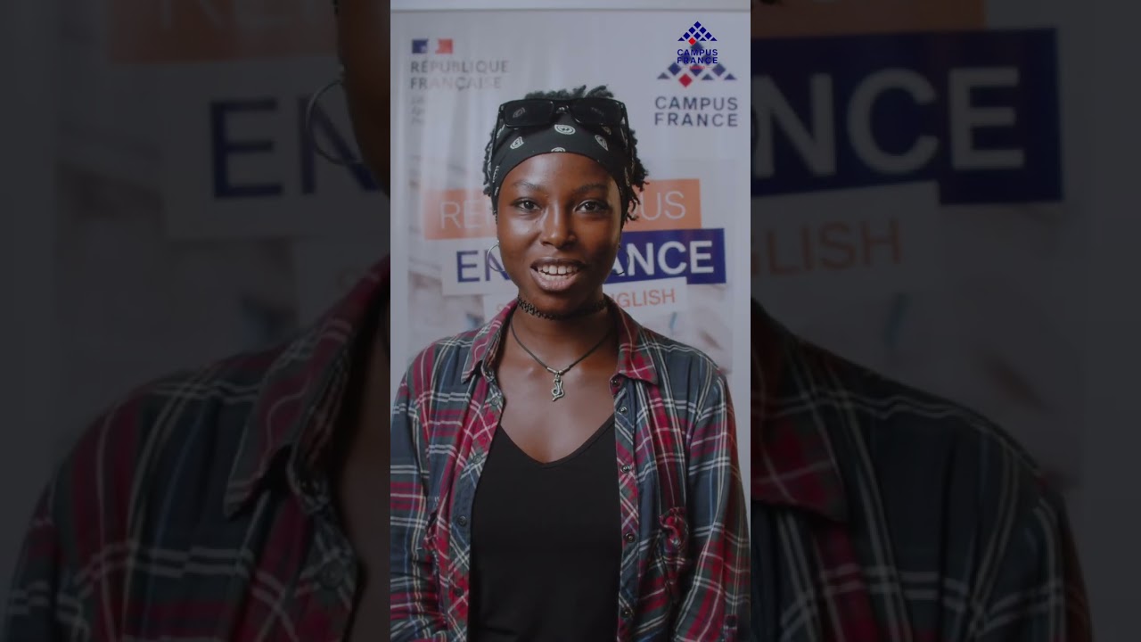 Study In Europe Fair