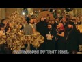 Aramaic Psalm 50 In Georgia For Pope Francis REMASTERED