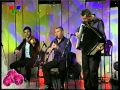 Naum Petreski & Violeta Tomovska - Dejgidi ...