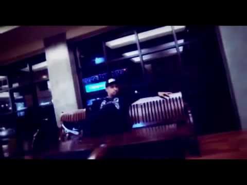 Marvey kaya-jang inga beta lai