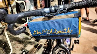 Bikes of The Mid South: The real ones! Everyday riders explain their rigs