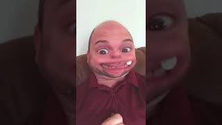 Itty bitty titty girl