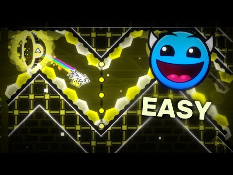 EVERYONE Can Beat Theory Of Everything 2 With These Tips