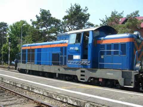 Wojaże podróżnika