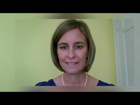 Climate Change Interview