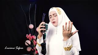 Download lagu Lusiana Safara cover mp3 Download lagu Lusiana Safara cover mp3