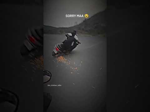 ARZ__46  💯😈🔥💥  #cycling