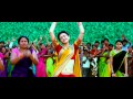 Kajal Hot Navel Show From Veera 2 In Slow Motion