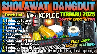 Download lagu 𝐒𝐇𝐎𝐋𝐀𝐖𝐀𝐓 𝐏𝐄𝐍𝐘𝐄𝐉𝐔𝐊 𝐇𝐀𝐓𝐈 𝐏𝐀𝐋𝐈𝐍𝐆 𝐃𝐈𝐂𝐀𝐑𝐈 𝟐𝟎𝟐𝟓 ✨ (𝐒𝐇𝐎𝐋𝐀𝐖𝐀𝐓 𝐉𝐈𝐁𝐑𝐈𝐋 ) 𝐃𝐀𝐍𝐆𝐃𝐔𝐓 𝐊𝐎𝐏𝐋𝐎 𝐌𝐄𝐑𝐃𝐔 𝐓𝐄𝐑𝐁𝐀𝐑𝐔 𝟐𝟎𝟐𝟓 mp3