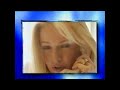TV4 Trailers Och Reklamvinjett 1997 06 30