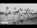 John Fogerty - Centerfield