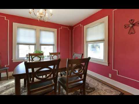 10 Poplar Street, Dumont, NJ 07628