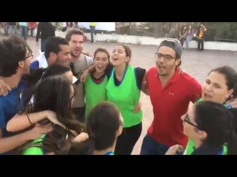 Lady's Cup By INSAT-EVENTS