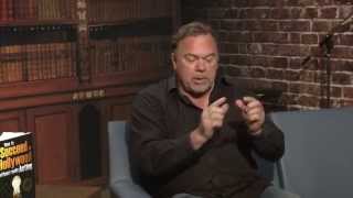 Studio 315 - Interview with Peter Skagen video