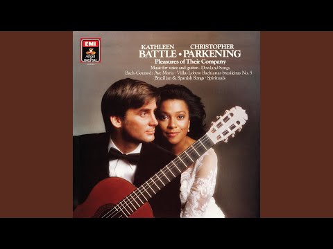 Ain't That Good News!