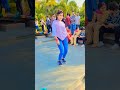 Meri Mummy Ke Bol Gori Kaise Viral Song Sadhana Dance Shortvideo
