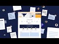 Innovate Like a Startup with Idea Management Software - Qmarkets