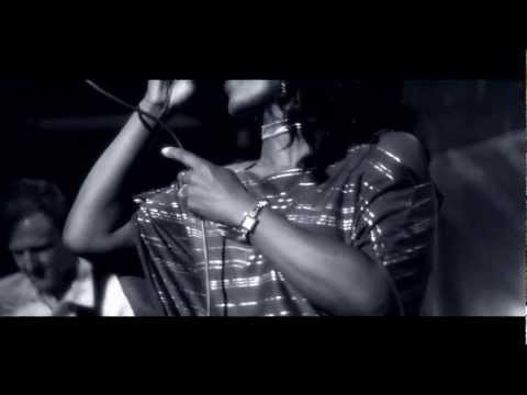 HouseJammerz at the Sugarmill