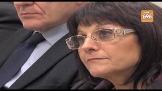 le-mani-delle-ndrine-sul-cilento-blitz-della-dda-calabrese