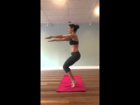 download lagu mp3 mp4 Awkward Pose, download lagu Awkward Pose gratis, unduh video klip Awkward Pose