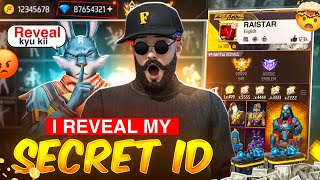 Download lagu COLLECTION REVAL☠️ mp3