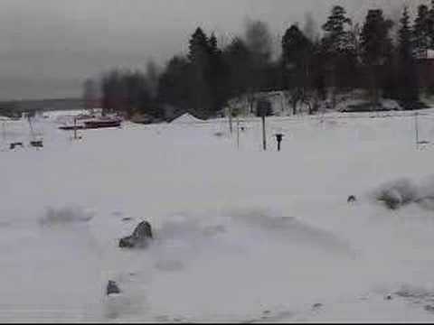 f18 byggbilder20070225