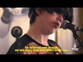 Declan Mckenna - Brazil (Live Session at Le ...