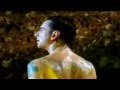 Depeche Mode - Never Let Me Down Again (best ...