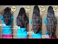 HAIR GROWTH HACKS | HAIR CARE TIPS & TRICKS EVERY GIRL SHOULD KNOW HAIR GROWTH HACKS | HAIR CARE TIPS & TRICKS EVERY GIRL SHOULD KNOW