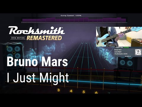 Playthrough thumbnail