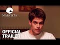 Confession - Official Trailer - MarVista Entertainment
